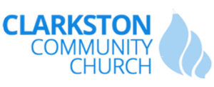 Clarkston-Church-Logo