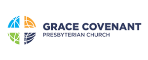 Grace-Covenant-Logo